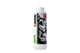 4-Stroke Oil Ipone R4000 Scoot 10W-30 1L