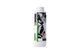 2-Stroke Oil Ipone R2000 Scoot strawberry 1L