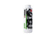 4-Stroke Oil Ipone R4000 ATV 10W-40 1L