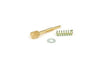 Idle Screw Polini PWK 32 - 34mm