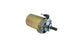 Electric Starter Motor Morini / Suzuki / DiTech