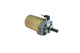 Electric Starter Motor Morini / Suzuki / DiTech