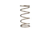 Torque Spring OEM quality Minarelli