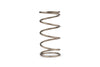 Torque Spring OEM quality Minarelli