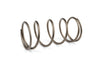 Torque Spring OEM quality Minarelli