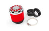 Air Filter Malossi E13 42/50/60mm PHBG/PHBH/PWK/VHST