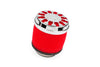 Air Filter Malossi E13 42/50/60mm PHBG/PHBH/PWK/VHST