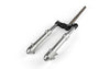 Fork Yamaha Aerox after 2003 d.30mm