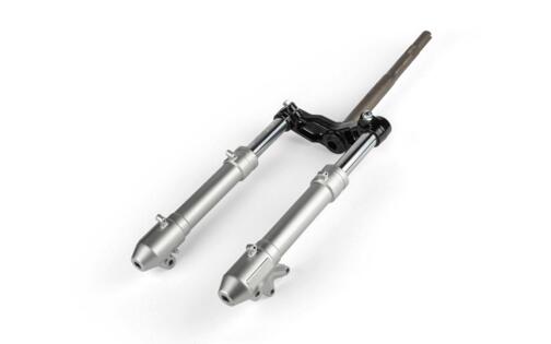 Fork Yamaha Aerox after 2003 d.30mm
