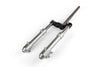 Fork Yamaha Aerox after 2003 d.30mm