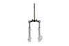 Fork Yamaha Aerox after 2003 d.30mm