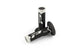 Grips ProGrip 788 triple density black/grey