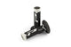 Grips ProGrip 788 triple density black/grey