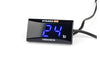 Temperature Gauge digital Stage6 Slimline