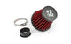 Air Filter STR8 Powerfilter 28/35mm PHVA/PHBN red