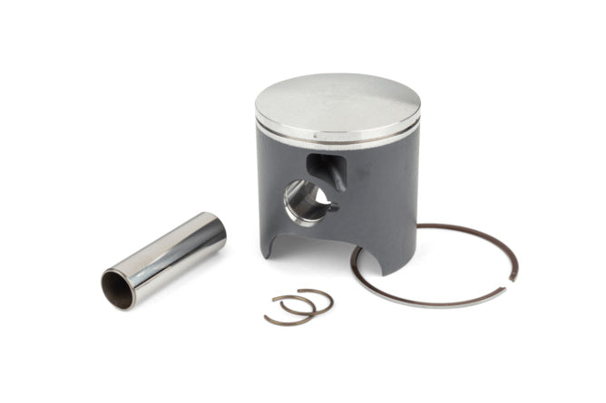 Cylinder Kit TPR Factory 100cc AM6