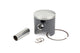 Cylinder Kit TPR Factory 100cc AM6
