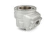 Cylinder Kit TPR Factory 100cc AM6