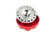Cylinder Kit TPR Factory 100cc AM6