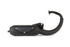 Exhaust Yasuni ECO Peugeot Speedfight / Trekker