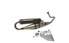 Exhaust Scooter 50 4TGY6 Tecnigas Next R