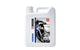 4-Stroke Oil Ipone Katana 10W-50 4L