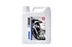 4-Stroke Oil Ipone Katana 10W-50 4L