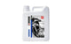 4-Stroke Oil Ipone Katana 10W-40 4L