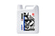 4-Stroke Oil Ipone Katana Off-Road 10W-50 4L
