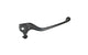Brake Lever Grimeca right side black Yamaha BWs before 2004