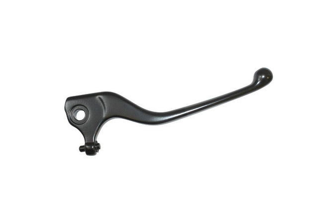 Brake Lever Grimeca right side black Yamaha BWs before 2004