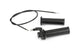 Throttle Set Domino Style Piaggio Zip from 2000
