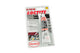 Silicone Flange Sealant Loctite 5910 40ml