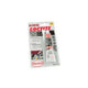 Silicone Flange Sealant Loctite 5910 40ml