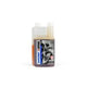 2-Stroke Oil Ipone Samourai strawberry 1L