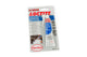 Silicone Sealant blue -55 °C to 200 °C Loctite Si 5926 40ml