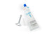 Silicone Sealant CAF 1 red 100 g