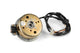 Ignition OEM quality Minarelli vertical before 2004