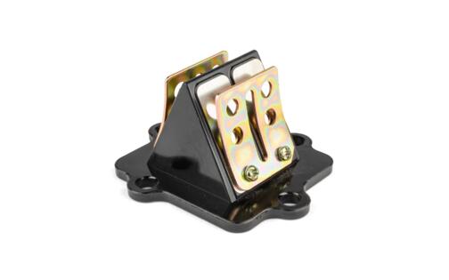 Reed Valve Motoforce Minarelli horizontal / China 2-stroke