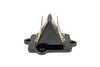Reed Valve Motoforce Minarelli horizontal / China 2-stroke