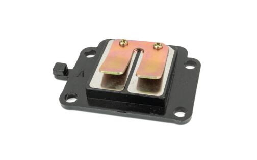 Reed Valve Motoforce Minarelli vertical