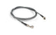 Brake Hose reinforced universal 180cm