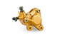 Brake Caliper front Yamaha Aerox / Peugeot / Gilera Runner (Brembo)