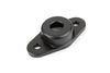 Front Shock Absorber Adapter Stage6 R/T Piaggio Zip
