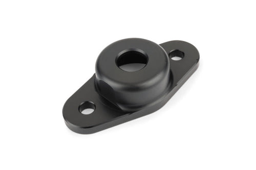 Front Shock Absorber Adapter Stage6 R/T Piaggio Zip