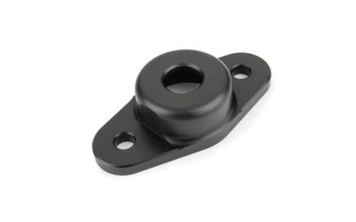 Front Shock Absorber Adapter Stage6 R/T Piaggio Zip