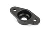 Front Shock Absorber Adapter Stage6 R/T Piaggio Zip
