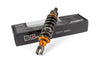 Rear Shock Absorber 285mm Stage6 R/T Replica Yamaha Aerox