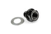 Temperature Sensor Adapter Stage6 M12x1.5x15mm Piaggio / Derbi black