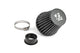 Air Filter STR8 Powerfilter 28/35mm PHVA/PHBN white